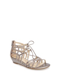 Isola Elisia Sandal