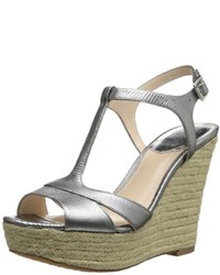 Vince Camuto Inslo2 Wedge Sandal