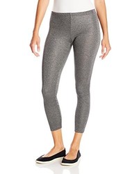 Only Hearts Club Only Hearts Star Dust Legging