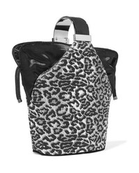 Bienen-Davis Kit Mini Med Fil Coup Bucket Bag