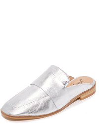 Free People At Ease Loafers