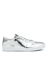 Jordan Air 1 Re Lo Og P1nnacle Sneakers