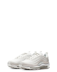 Nike Air Max 97 Premium Sneaker