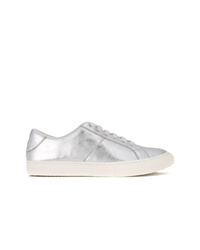 Marc Jacobs Empire Low Top Sneakers