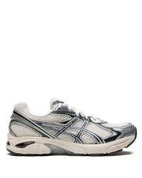 Asics Gt 2160 Kith Sneakers