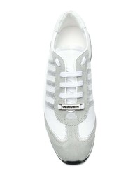Dsquared2 New Runners Sneakers