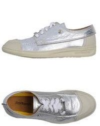 Roy Rogers Ro Rogers Low Tops Trainers