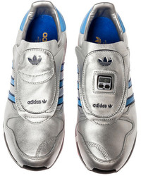 adidas The Micropacer Sneaker