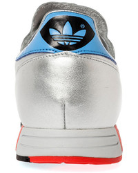 adidas The Micropacer Sneaker