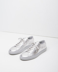 Woman By Common Projects Woman