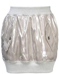 Love Moschino Moschino Mini Skirt