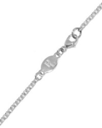 Pamela Love Arrowhead Silver Quartz Necklace One Size