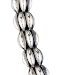 Lagos Caviar Chain Necklace