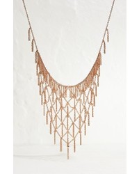 Kendra Scott Georgina Statet Necklace