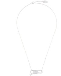Vivienne Westwood Doreen Small Necklace