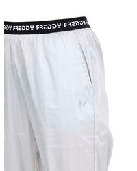 Freddy Ultra Light Nylon Jogging Pants