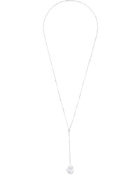 Lara Bohinc Planetaria Pendant Necklace