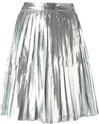 Kai-aakmann Pleated Skirt