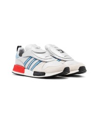 adidas Never Made Micropacer R1 Sneakers