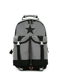 GUILD PRIME Star Print Backpack