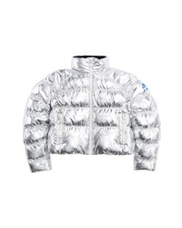 Nike X Olivia Kim Nrg Puffer Coat