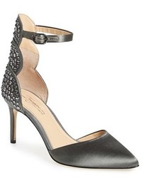 Imagine by Vince Camuto Mona Pump