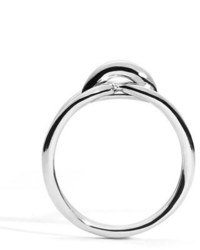 Shinola Lug Ring