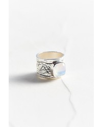 Opal Truths Statet Ring