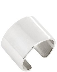 Nordstrom Open Band Ring