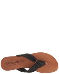 Cordani Iman Sandals