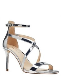 Nine West Retail Therapy Strappy Sandal