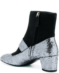 Marc Jacobs Margaux Boots