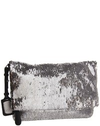 UGG Sparkle Clutch Bags And Lage