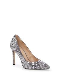 Imagine by Vince Camuto Imagine Vince Camuto Greyson Pump