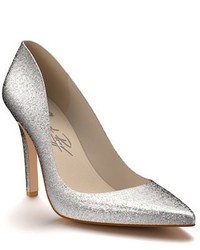 Nordstrom Shoes Of Prey Pointy Toe Pump