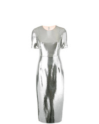Dvf Diane Von Furstenberg Sequin Dress
