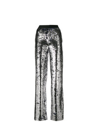 Act N°1 Sequinned Trousers