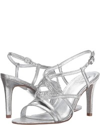 Adrianna Papell Ace Shoes