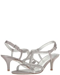 Adrianna Papell Agatha 1 2 Inch Heel Shoes