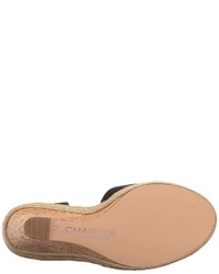 Charles by Charles David Brit Shoes