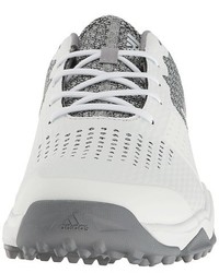 adidas Golf Adipower S Boost 3 Golf Shoes