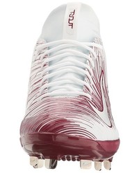 Nike Trout 3 Pro Baseball Cleat Cleated Shoes
