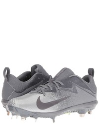 Nike Vapor Ultrafly Pro Cleated Shoes