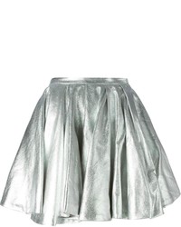 285 Full Flared Skirt