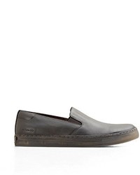 Kenneth Cole New York Double Or Nothing Slip On Sneaker