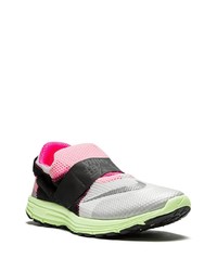 Nike Lunarfly 306 City Qs Shanghai Sneakers