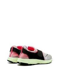 Nike Lunarfly 306 City Qs Shanghai Sneakers