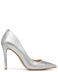 Vince Camuto Norida Pointed Toe Pumps