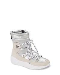 Tommy Jeans Diane Boot