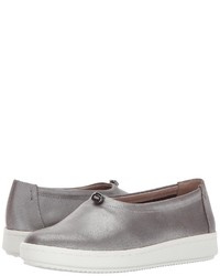 Eileen Fisher Sydney Shoes